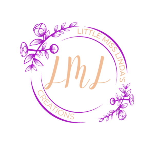 Little Miss Linda's Creations